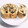 kaori238's cooksnap of when they made ☆ツナと塩昆布の卵焼き♪.