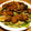 クックDAD's cooksnap of when they made ♪さばの竜田焼き☆カレー風味♪.
