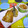 ◆◇Wtiti＊◇◆'s cooksnap of when they made 簡単さんまの蒲焼き.