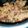 ジャイＢ's cooksnap of when they made 簡単れんこんの炊き込みご飯.