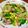 B子chan's cooksnap of when they made お弁当に、おかずに、小松菜のベーコン炒め.
