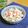 つちかな's cooksnap of when they made オーシャンキングのコールスロー風サラダ.
