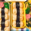 ★ちーた's cooksnap of when they made あさりの味噌バター醤油炊き込みご飯.