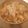 ちぃは's cooksnap of when they made 料亭の味!!　おいしい鯛めし.