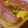 にゃぁくん's cooksnap of when they made 和風メープル☆ベー卵トースト.