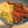はな奥様's cooksnap of when they made さばの竜田揚げ.
