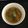 アン吾郎's cooksnap of when they made 冬瓜のカレー汁.