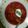belarbre's cooksnap of when they made ボルシチ★Russian Borscht.