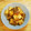 ピーナッツ子♪'s cooksnap of when they made 和風麻婆豆腐（柚子胡椒仕立て）.