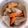 ☆３匹の子ぶた☆'s cooksnap of when they made ずいきとじゃがいもの煮物.