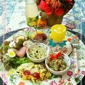 sakuraロゼット's cooksnap of when they made 【 蓮根のコンソメ・白ワイン炒め】.