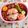 YuzuKizu's cooksnap of when they made お弁当 キャラ弁♡うさぎ 幼稚園.