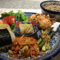 Amalka's cooksnap of when they made 簡単！10分で！にんじんしりしり卵炒め.