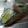 クックBNQ5PD☆'s cooksnap of when they made 即席が美味しい！きゅうりの塩昆布和え.