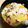 ちぃちゃんの新米ママ's cooksnap of when they made ★☆豚汁うどん☆★.
