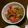 もも1002's cooksnap of when they made トマトのなめ茸和え.