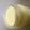 はるかなかな's cooksnap of when they made 手作りマヨネーズ★3分クッキン♪.