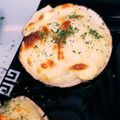 shii♡h's cooksnap of when they made しいたけのマヨチーズ焼き.