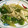 のえもゆ's cooksnap of when they made 簡単　えのきとピーマンとふきの炒め煮.