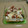 ﾏﾃｨｺ's cooksnap of when they made 長芋とソーセージの柚子胡椒オーブン焼き.