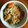 ﾅｶﾞﾚﾎﾞｼ's cooksnap of when they made ほっくり♡さつまいもの玄米炊き込み御飯.