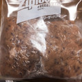 ☆ト～ロトロ☆'s cooksnap of when they made 餡子が余った時の保存方法.