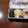 Ｐ子ママ's cooksnap of when they made ほうれん草の塩昆布和え.