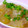にゃぁくん's cooksnap of when they made 簡単★冬瓜のそぼろ煮★.
