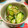 ジョンリークッカー's cooksnap of when they made きゅうりと茗荷の即席漬け.