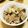 churu's cooksnap of when they made 牛丼☆*:｡:*☆基本の和食.
