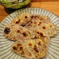 37⭐'s cooksnap of when they made ヒレ肉のマヨマスタード焼き☆糖質制限.