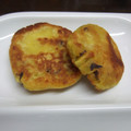 あすはのママ's cooksnap of when they made 揚げいももち.