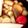 クックZNN0T6☆'s cooksnap of when they made おいしくなーれ♪トマトおでん.