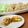 ゆみっちぇ's cooksnap of when they made 揚げない☆ほくほく南瓜コロッケ♪.