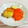 SP♪'s cooksnap of when they made 厚揚げの煮物.