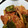 maytan555's cooksnap of when they made 酢豚、風。お手軽♪豚野菜の甘酢炒め.