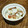 ｊｏｃｏｍｏｍｏｌａ's cooksnap of when they made 簡単☆カリフラワーとベーコンのマヨ炒め.