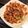 _29hymn's cooksnap of when they made 祖父の秘伝★懐かしの味☆豆腐味噌炒め.