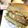 えりこは's cooksnap of when they made 玉葱たっぷりの海老カツ.