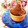 inyako's cooksnap of when they made 秋を堪能♪栗の渋皮煮で万能マロンペースト.