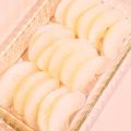 Richland☆Y's cooksnap of when they made 簡単！梨のコンポート.