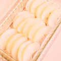 Richland☆Y's cooksnap of when they made 簡単！梨のコンポート.