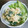 プーまま☆'s cooksnap of when they made ほうれん草と○○のサラダ☆.