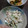 ★くまた★☆'s cooksnap of when they made 夏にピッタリ☆梅ササミのマヨ和え.