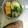 ぺっぺく's cooksnap of when they made 簡単☆しいたけの味噌マヨチーズ焼き♪.
