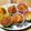 jakkysweet's cooksnap of when they made サラダ油で簡単マフィン！.