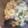 サクサクみかん's cooksnap of when they made 超簡単！鶏肉と冬瓜だけのコク旨スープ！.