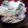 rin.maro's cooksnap of when they made ぷりっぷりな牡蠣おこわ.