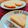 sea331's cooksnap of when they made 甘くて幸せ♪梨のケーキ.