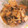 ★☆おたま★☆'s cooksnap of when they made 厚揚げとしめじの甘みそ炒め.